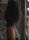 VampireDiariesWorld-dot-org_TheOriginals1x02HouseOfTheRisingSun0895.jpg