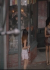 VampireDiariesWorld-dot-org_TheOriginals1x02HouseOfTheRisingSun0896.jpg