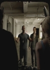 VampireDiariesWorld-dot-org_TheOriginals1x02HouseOfTheRisingSun0909.jpg