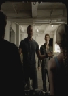 VampireDiariesWorld-dot-org_TheOriginals1x02HouseOfTheRisingSun0910.jpg