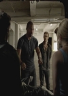 VampireDiariesWorld-dot-org_TheOriginals1x02HouseOfTheRisingSun0912.jpg