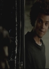 VampireDiariesWorld-dot-org_TheOriginals1x02HouseOfTheRisingSun0916.jpg