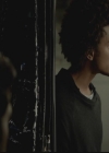 VampireDiariesWorld-dot-org_TheOriginals1x02HouseOfTheRisingSun0917.jpg