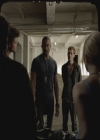 VampireDiariesWorld-dot-org_TheOriginals1x02HouseOfTheRisingSun0918.jpg