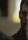 VampireDiariesWorld-dot-org_TheOriginals1x02HouseOfTheRisingSun0921.jpg