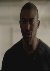 VampireDiariesWorld-dot-org_TheOriginals1x02HouseOfTheRisingSun0924.jpg