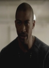 VampireDiariesWorld-dot-org_TheOriginals1x02HouseOfTheRisingSun0926.jpg