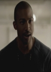 VampireDiariesWorld-dot-org_TheOriginals1x02HouseOfTheRisingSun0927.jpg