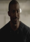 VampireDiariesWorld-dot-org_TheOriginals1x02HouseOfTheRisingSun0928.jpg