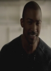 VampireDiariesWorld-dot-org_TheOriginals1x02HouseOfTheRisingSun0929.jpg