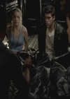 VampireDiariesWorld-dot-org_TheOriginals1x02HouseOfTheRisingSun0930.jpg