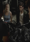 VampireDiariesWorld-dot-org_TheOriginals1x02HouseOfTheRisingSun0931.jpg