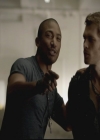 VampireDiariesWorld-dot-org_TheOriginals1x02HouseOfTheRisingSun0933.jpg