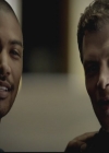 VampireDiariesWorld-dot-org_TheOriginals1x02HouseOfTheRisingSun0935.jpg