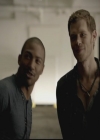 VampireDiariesWorld-dot-org_TheOriginals1x02HouseOfTheRisingSun0936.jpg