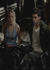 VampireDiariesWorld-dot-org_TheOriginals1x02HouseOfTheRisingSun0938.jpg