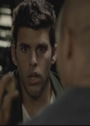 VampireDiariesWorld-dot-org_TheOriginals1x02HouseOfTheRisingSun0942.jpg