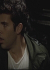 VampireDiariesWorld-dot-org_TheOriginals1x02HouseOfTheRisingSun0948.jpg