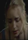 VampireDiariesWorld-dot-org_TheOriginals1x02HouseOfTheRisingSun0949.jpg