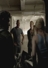 VampireDiariesWorld-dot-org_TheOriginals1x02HouseOfTheRisingSun0950.jpg