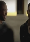 VampireDiariesWorld-dot-org_TheOriginals1x02HouseOfTheRisingSun0951.jpg