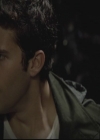 VampireDiariesWorld-dot-org_TheOriginals1x02HouseOfTheRisingSun0952.jpg