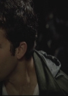 VampireDiariesWorld-dot-org_TheOriginals1x02HouseOfTheRisingSun0953.jpg