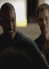 VampireDiariesWorld-dot-org_TheOriginals1x02HouseOfTheRisingSun0957.jpg