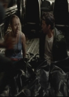 VampireDiariesWorld-dot-org_TheOriginals1x02HouseOfTheRisingSun0958.jpg