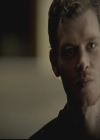 VampireDiariesWorld-dot-org_TheOriginals1x02HouseOfTheRisingSun0960.jpg