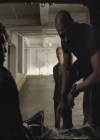 VampireDiariesWorld-dot-org_TheOriginals1x02HouseOfTheRisingSun0962.jpg