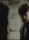 VampireDiariesWorld-dot-org_TheOriginals1x02HouseOfTheRisingSun0965.jpg