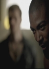 VampireDiariesWorld-dot-org_TheOriginals1x02HouseOfTheRisingSun0966.jpg