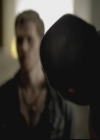 VampireDiariesWorld-dot-org_TheOriginals1x02HouseOfTheRisingSun0967.jpg