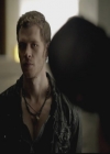 VampireDiariesWorld-dot-org_TheOriginals1x02HouseOfTheRisingSun0968.jpg