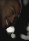 VampireDiariesWorld-dot-org_TheOriginals1x02HouseOfTheRisingSun0970.jpg