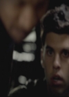 VampireDiariesWorld-dot-org_TheOriginals1x02HouseOfTheRisingSun0971.jpg