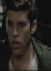 VampireDiariesWorld-dot-org_TheOriginals1x02HouseOfTheRisingSun0972.jpg