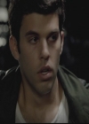 VampireDiariesWorld-dot-org_TheOriginals1x02HouseOfTheRisingSun0973.jpg