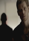 VampireDiariesWorld-dot-org_TheOriginals1x02HouseOfTheRisingSun0974.jpg