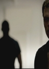 VampireDiariesWorld-dot-org_TheOriginals1x02HouseOfTheRisingSun0975.jpg