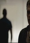 VampireDiariesWorld-dot-org_TheOriginals1x02HouseOfTheRisingSun0976.jpg