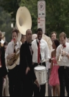 VampireDiariesWorld-dot-org_TheOriginals1x02HouseOfTheRisingSun0979.jpg