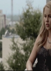 VampireDiariesWorld-dot-org_TheOriginals1x02HouseOfTheRisingSun0997.jpg