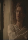 VampireDiariesWorld-dot-org_TheOriginals1x02HouseOfTheRisingSun1001.jpg