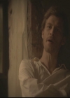 VampireDiariesWorld-dot-org_TheOriginals1x02HouseOfTheRisingSun1002.jpg