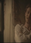 VampireDiariesWorld-dot-org_TheOriginals1x02HouseOfTheRisingSun1004.jpg