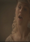 VampireDiariesWorld-dot-org_TheOriginals1x02HouseOfTheRisingSun1009.jpg