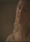 VampireDiariesWorld-dot-org_TheOriginals1x02HouseOfTheRisingSun1010.jpg