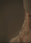 VampireDiariesWorld-dot-org_TheOriginals1x02HouseOfTheRisingSun1014.jpg